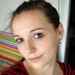 tl_files/fM_k0005/bilder/research_team/Melody barlage.png